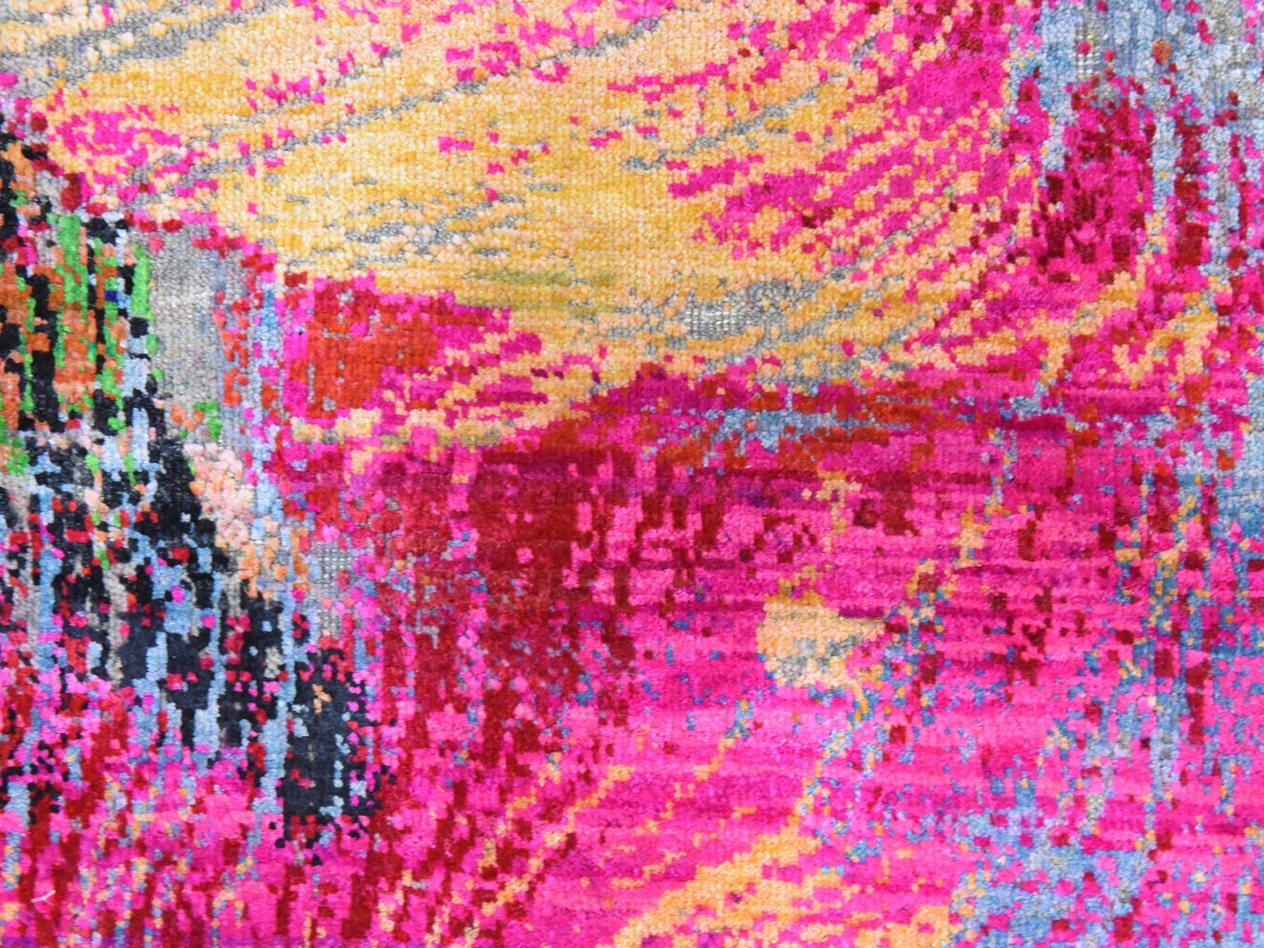 Text